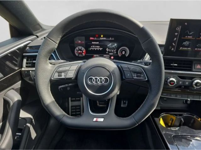 Audi S5 3.0 TDI Quattro Sportback