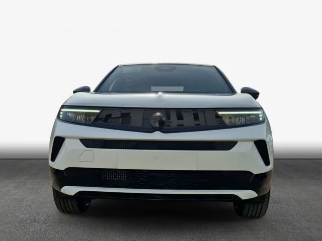 Opel Mokka GS-Line Grand Sport Turbo