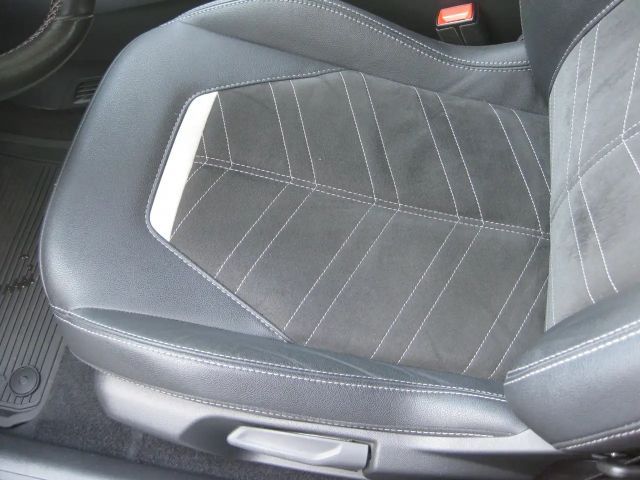 Opel Mokka Mokka-e Ultimate