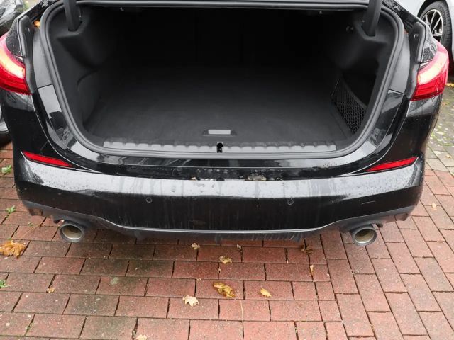 BMW 220 220i Coupé Gran Coupé