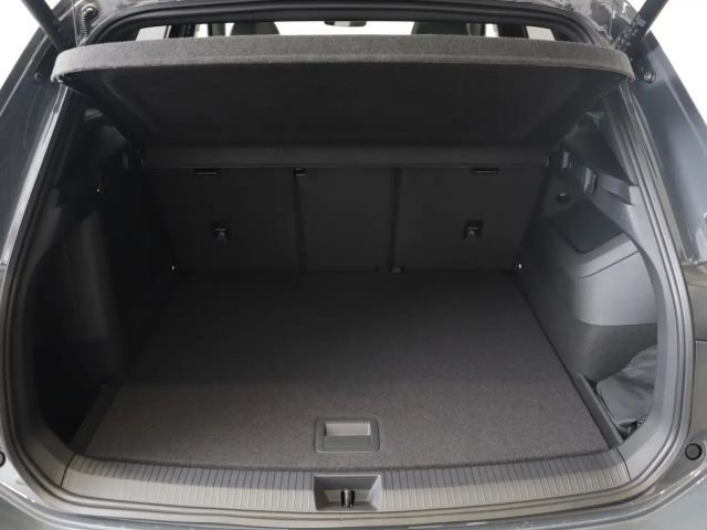 Volkswagen Tiguan DSG Sport eHybrid