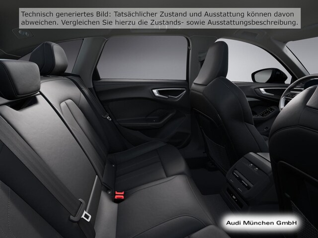 Audi A5 Avant S-Tronic