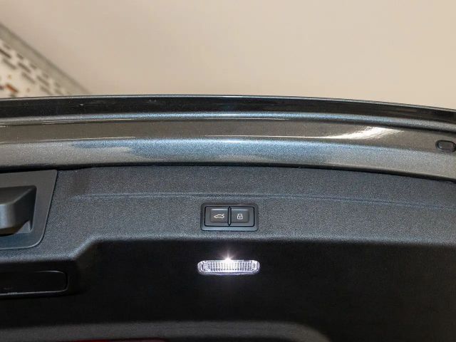 Audi A5 S-Line S-Tronic