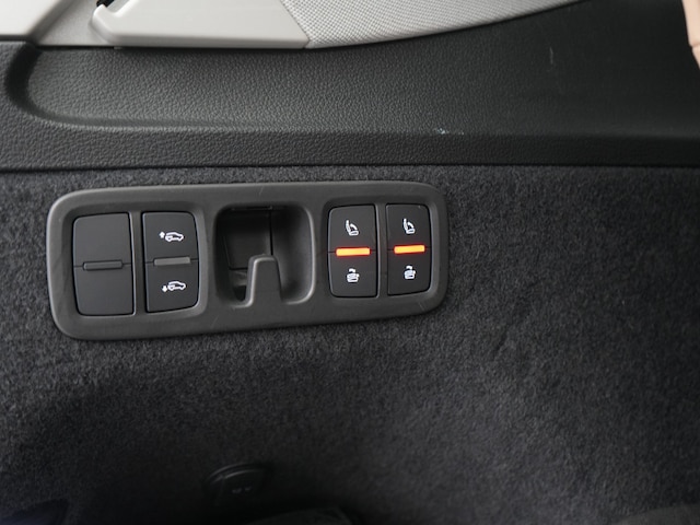 Audi Q7 55 TFSI Quattro