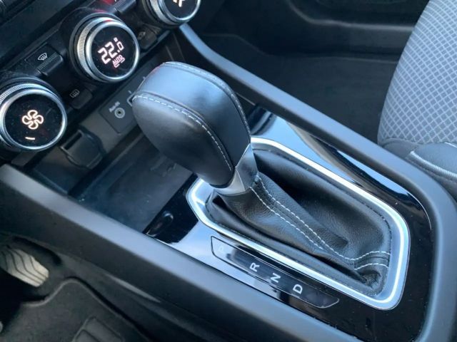 Renault Arkana Intens TCe 140