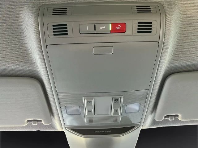 Skoda Kamiq Selection