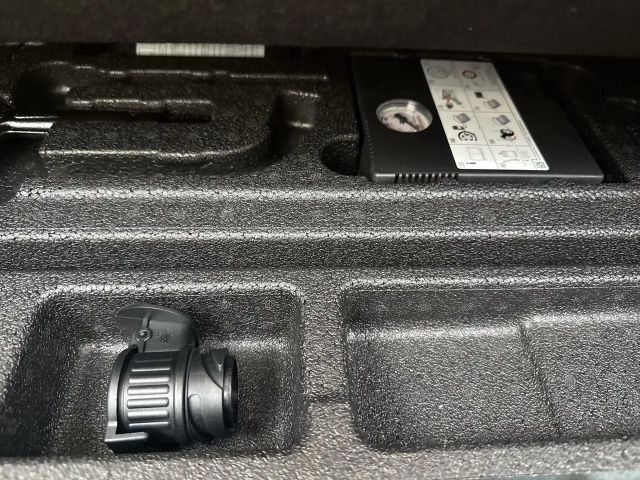 Skoda Kodiaq ACT Ambition