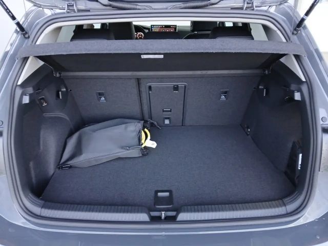 Volkswagen Golf DSG eHybrid