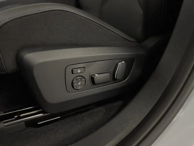 BMW X3 M-Sport xDrive xDrive30e