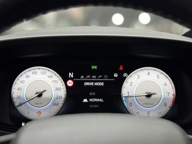 Hyundai i20 N *KW-Gewindefahrwerk*Lenkradheizung*LED*