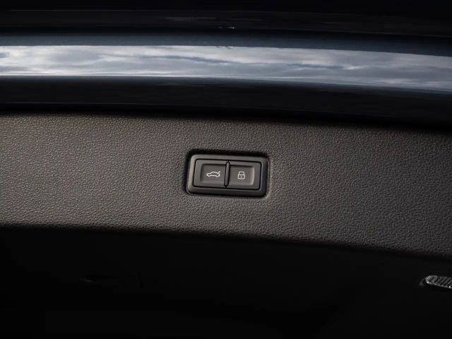 Audi Q7 50 TDI Quattro S-Line