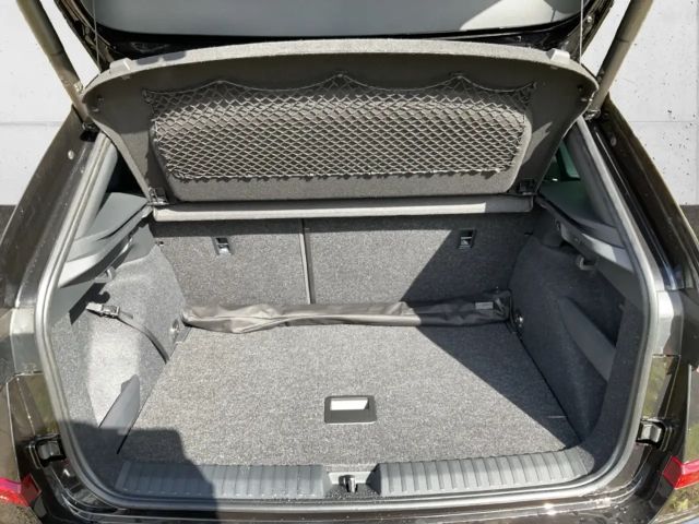 Skoda Kamiq 1.0 TSI Monte Carlo