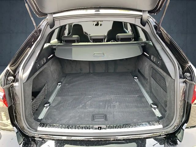 Audi RS6 Keramik/305/Pano/RS-Aga/carbon/HuD/22