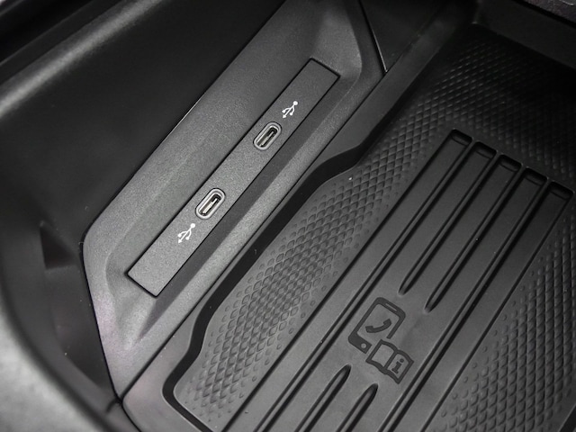 Volkswagen Passat DSG R-Line Variant