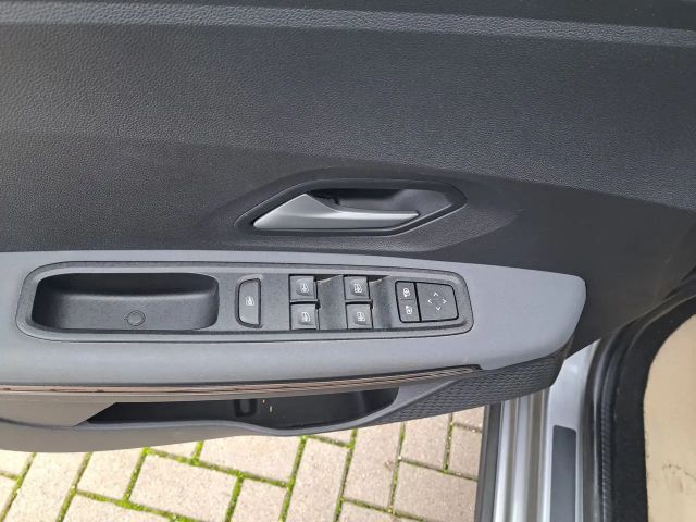 Dacia Jogger Extreme