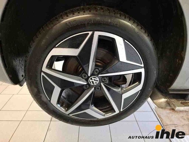 Volkswagen ID.3 77 KWh Performance Pro