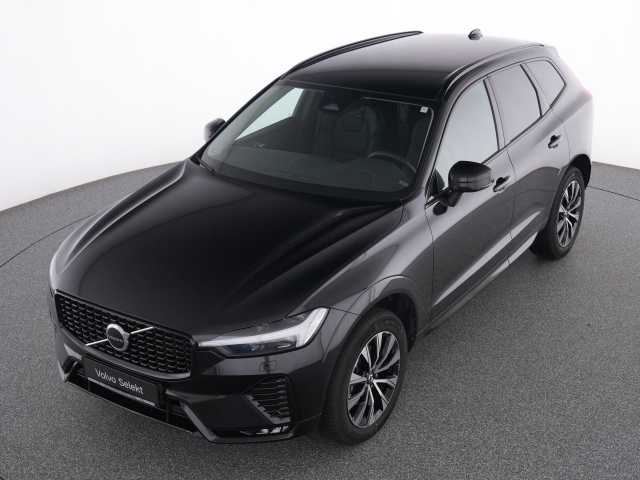 Volvo XC60 XC 60