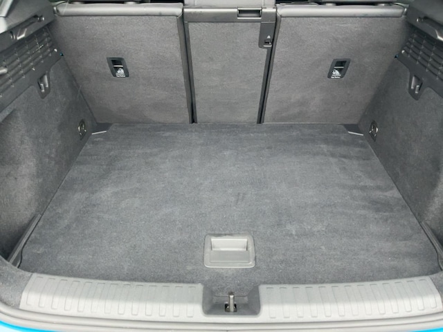 Audi A3 30 TDI S-Line S-Tronic Sportback