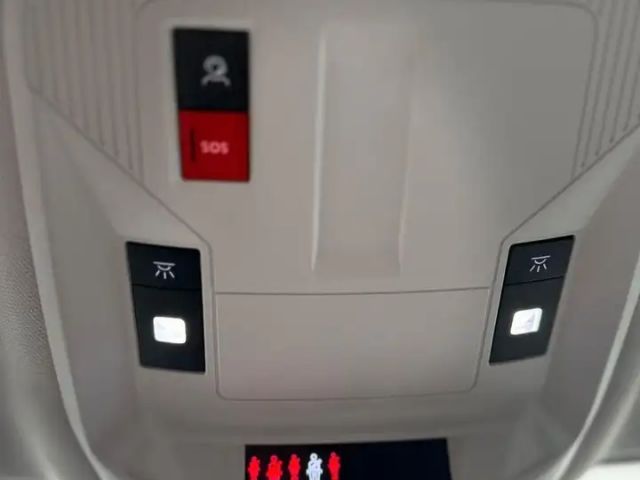 Opel Astra Elegance Sports Tourer