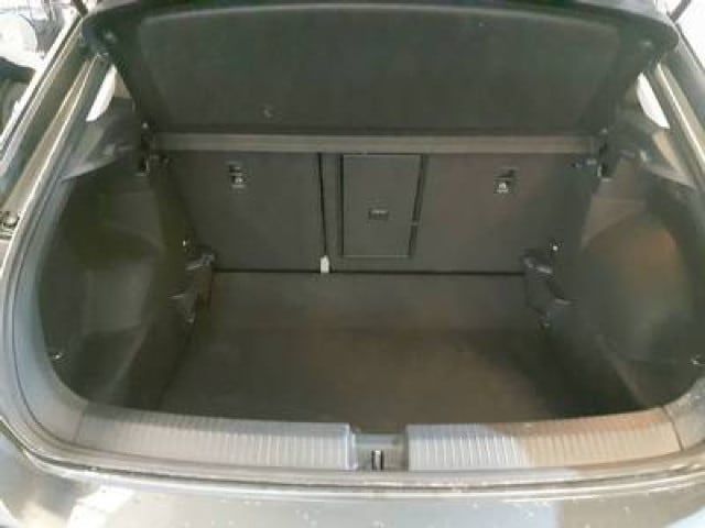 Volkswagen T-Roc 2.0 TDI DSG