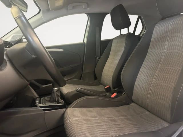 Opel Corsa Edition F Edition