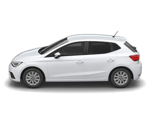 Seat Ibiza 1.0 TSI Style