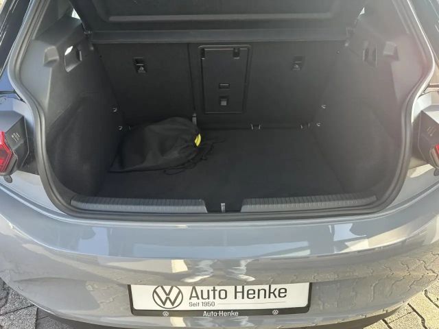 Volkswagen ID.3 77 KWh Performance Pro
