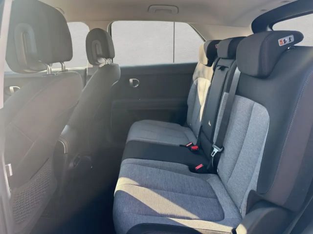 Hyundai IONIQ 5 58 kWh Dynamiq