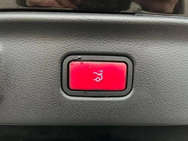 Mercedes-Benz S 450 4MATIC Sedan