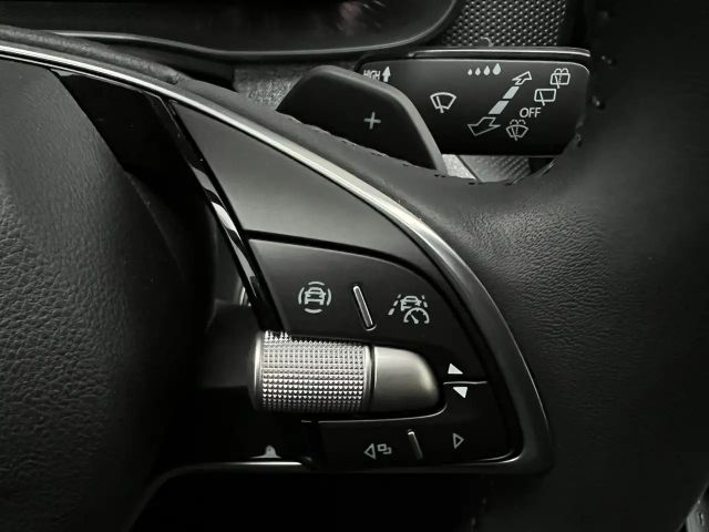 Skoda Kamiq 1.0 TSI Selection