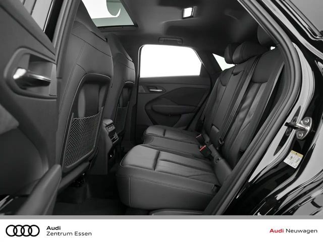 Audi Q3 S-Line Sportback