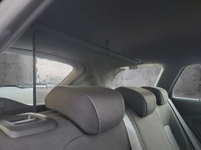 Opel Insignia Sports Tourer