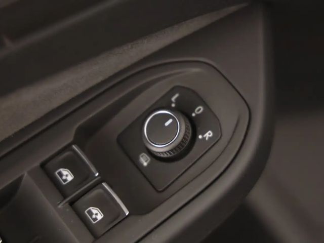 Volkswagen Golf DSG GTI