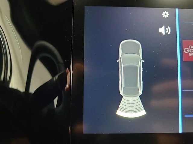 Opel Corsa YES*Sitz- und Lenkradheizung*CarPlay*Tempomat*LED