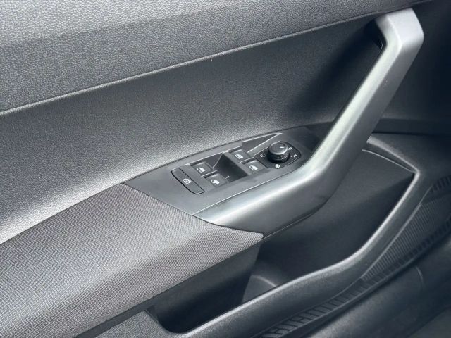 Volkswagen Taigo 1.0 TSI Life