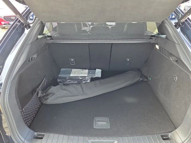 Mazda CX-60 2.5L Homura Plus