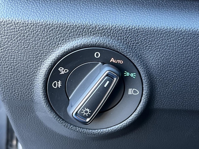 Volkswagen T-Roc DSG R-Line