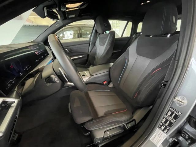 BMW 330 330i M-Sport xDrive