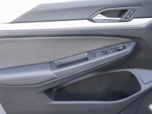 Volkswagen Golf Golf VIII Variant