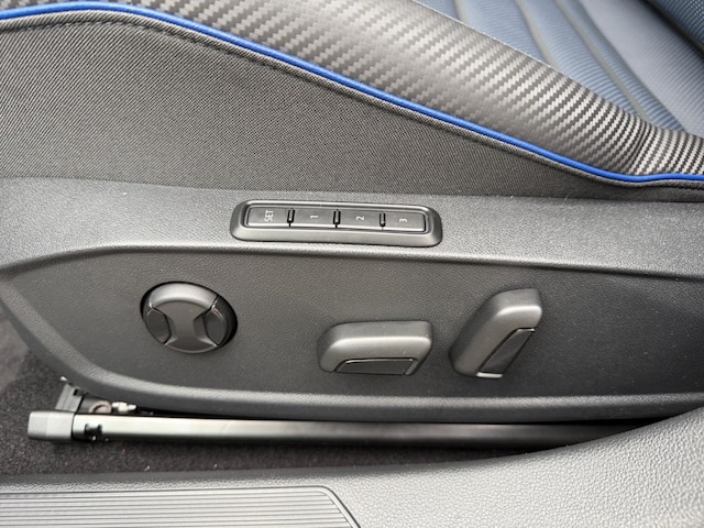 Volkswagen Golf DSG Golf VIII