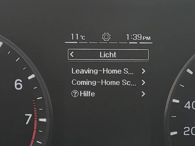 SsangYong Tivoli 1.5 T-GDI BLACKLINE+KAMERA+NAVI+ALLWETTER