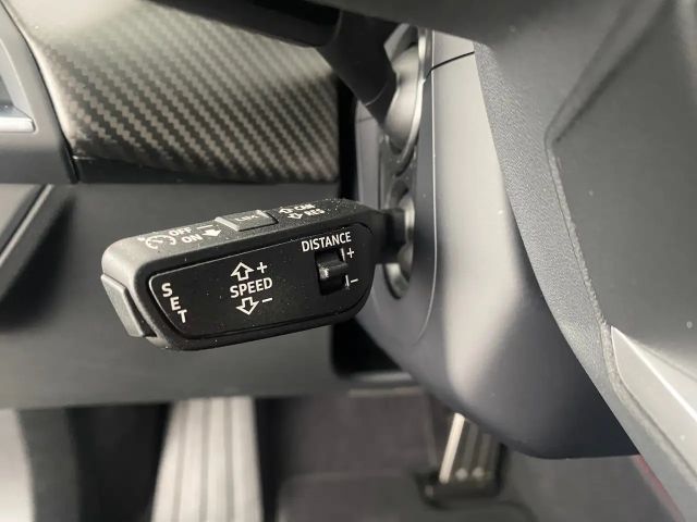 Audi e-tron GT Audi S e-tron GT