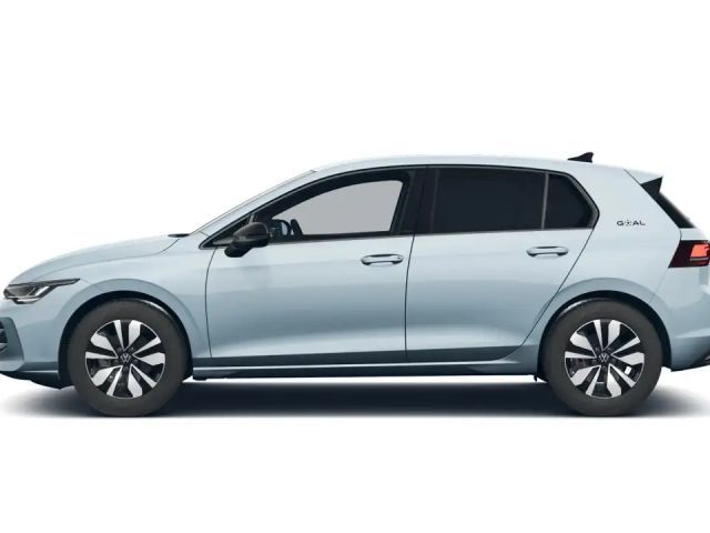 Volkswagen Golf 1.5 TSI