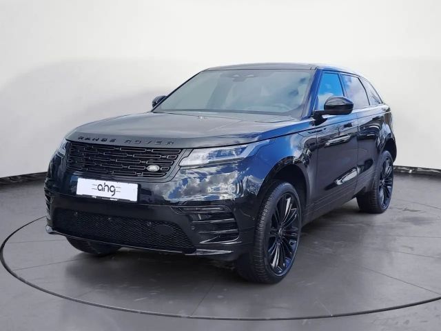Land Rover Range Rover Velar Autobiography D300