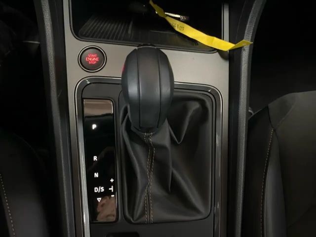 Cupra Ateca 2.0 TSI 4Drive DSG VZ