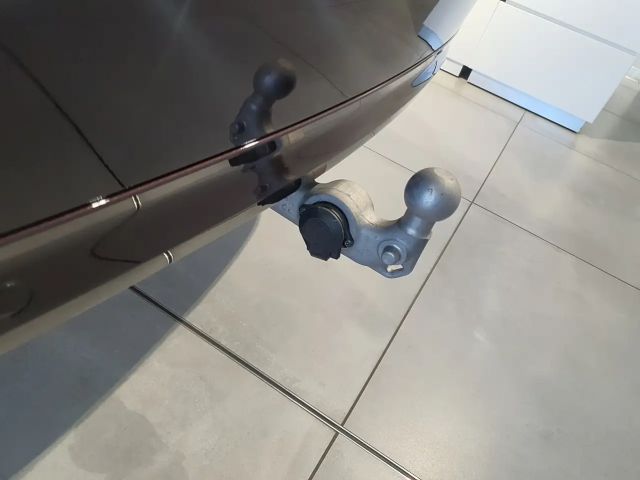 Volvo XC90 AWD Bright T8 Ultra