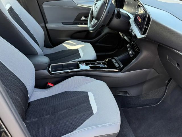 Opel Mokka Elegance Mokka-e