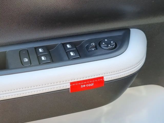 Citroën C3 Aircross Max