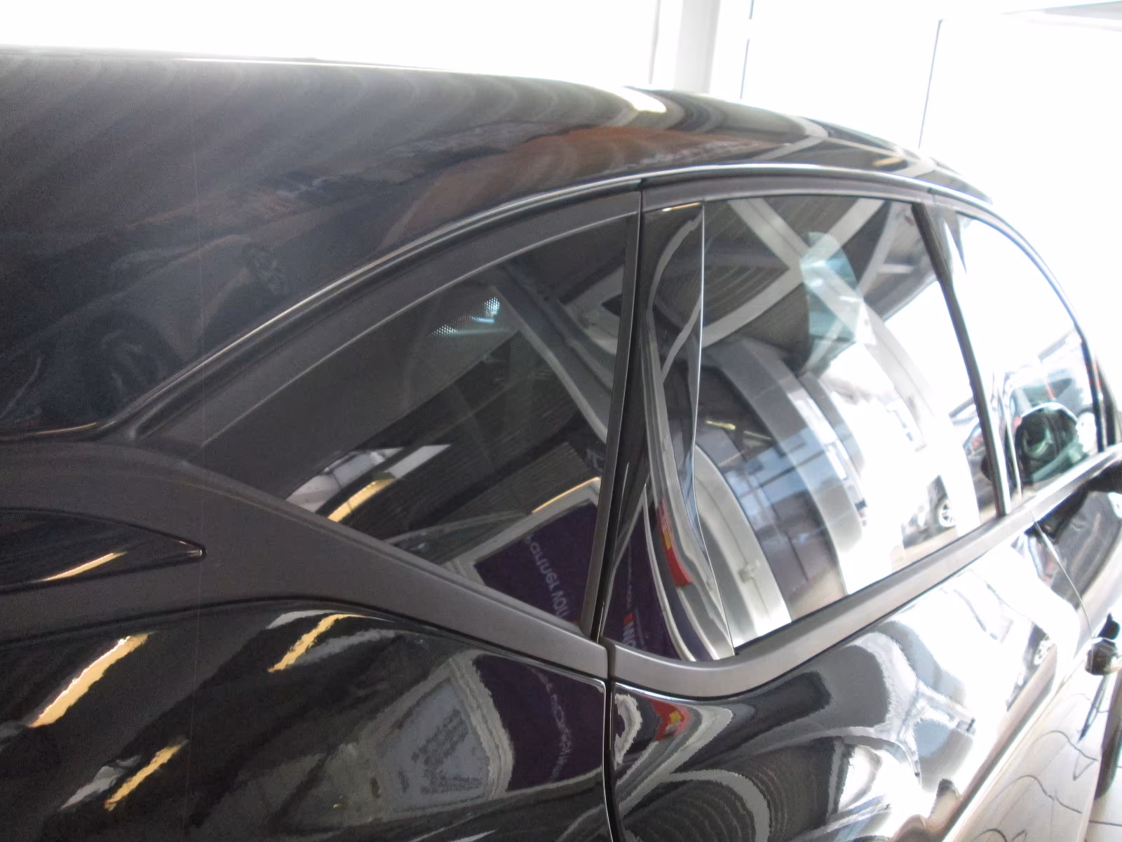 Renault Captur EDC Hybrid Techno