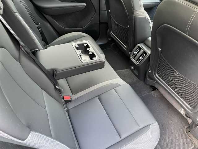 Volvo C40 Recharge Twin Engine Ultimate